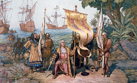 Por qué en América Latina no se pronuncian la Z y la C como en España 